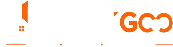 Plotigoo