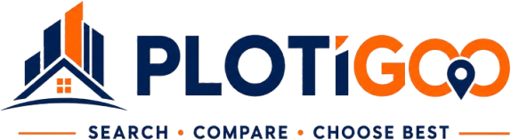 PlotiGoo — Real Estate CRM